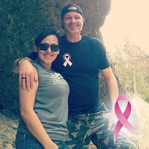 Meet your Posher, Heidi